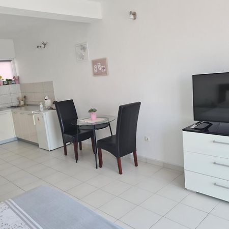 Apartmani Doris Градац Стая снимка