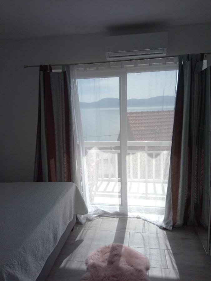 Apartmani Doris Градац Екстериор снимка
